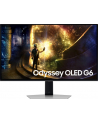 Samsung Odyssey OLED G6 S27DG612 S27DG612SU - nr 16