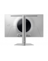Samsung Odyssey OLED G6 S27DG612 S27DG612SU - nr 8