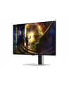 Samsung Odyssey OLED G6 S27DG612 S27DG612SU - nr 9