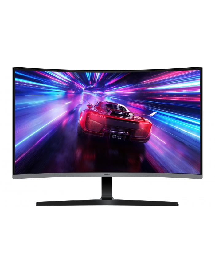Samsung S32D390GAU główny