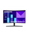 Samsung S32D390GAU - nr 13