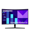 Samsung S32D390GAU - nr 18