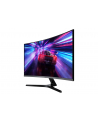 Samsung S32D390GAU - nr 3