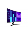 Samsung S32D390GAU - nr 8