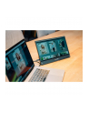 Verbatim Portable Full HD Touch Monitor Light Power Bank 5000mAh - nr 13