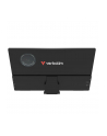 Verbatim Portable Full HD Touch Monitor Light Power Bank 5000mAh - nr 7
