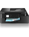 Brother AIO MFC-J4350DW A4 / USB / Wi-Fi Drukarka/Kopiarka/Skaner/Fax - nr 8