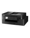 Brother AIO MFC-J4350DW A4 / USB / Wi-Fi Drukarka/Kopiarka/Skaner/Fax - nr 9
