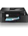 Brother AIO MFC-J4350DW A4 / USB / Wi-Fi Drukarka/Kopiarka/Skaner/Fax - nr 10