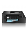 Brother AIO MFC-J4350DW A4 / USB / Wi-Fi Drukarka/Kopiarka/Skaner/Fax - nr 1