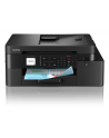 Brother AIO MFC-J4350DW A4 / USB / Wi-Fi Drukarka/Kopiarka/Skaner/Fax - nr 3
