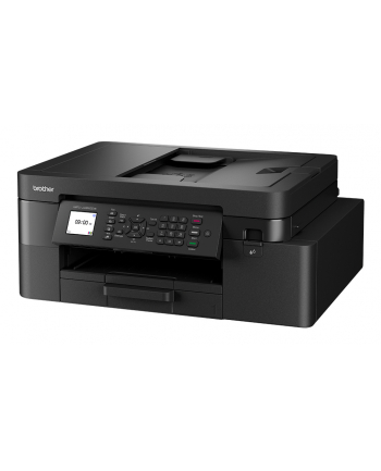 Brother AIO MFC-J4350DW A4 / USB / Wi-Fi Drukarka/Kopiarka/Skaner/Fax
