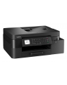 Brother AIO MFC-J4350DW A4 / USB / Wi-Fi Drukarka/Kopiarka/Skaner/Fax - nr 5