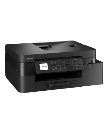 Brother AIO MFC-J4350DW A4 / USB / Wi-Fi Drukarka/Kopiarka/Skaner/Fax