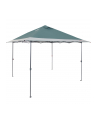 Coleman FastPitch OnePush Shelter M 3,0m x 3,0m - nr 1