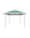 Coleman FastPitch OnePush Shelter M 3,0m x 3,0m - nr 2