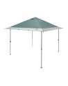 Coleman FastPitch OnePush Shelter M 3,0m x 3,0m - nr 3