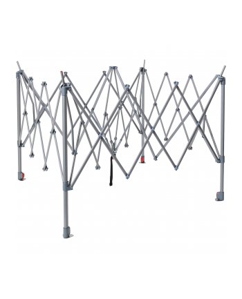 Coleman FastPitch OnePush Shelter M 3,0m x 3,0m