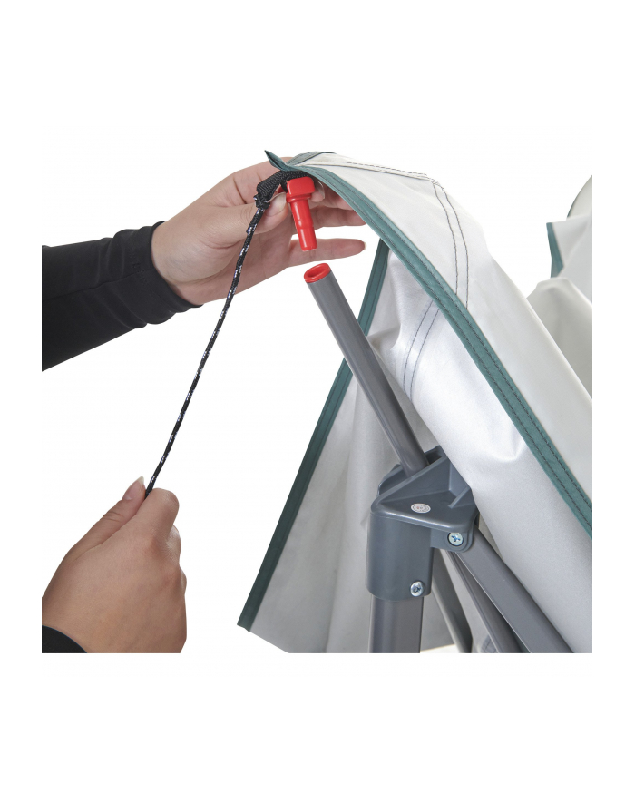 Coleman FastPitch OnePush Shelter M 3,0m x 3,0m główny