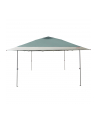 Coleman FastPitch OnePush Shelter L 3,96m x 3,96m - nr 2