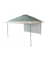 Coleman FastPitch OnePush Shelter L 3,96m x 3,96m - nr 3