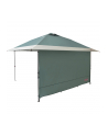 Coleman FastPitch OnePush Shelter L 3,96m x 3,96m - nr 4
