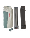Coleman FastPitch OnePush Shelter L 3,96m x 3,96m - nr 5