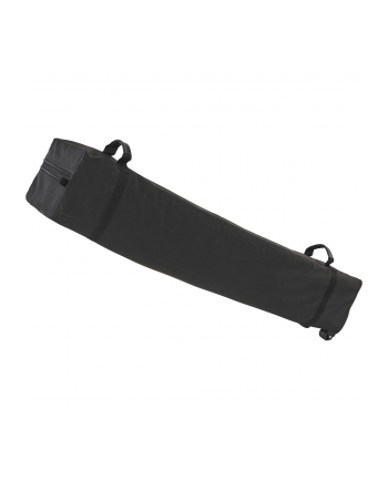 Coleman FastPitch OnePush Shelter L 3,96m x 3,96m