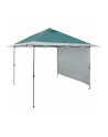 Coleman OnePush Shelter M Sunwall - nr 2