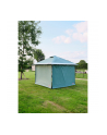 Coleman OnePush Shelter M Sunwall - nr 5