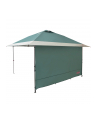 Coleman OnePush Shelter L Sunwall - nr 1