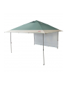 Coleman OnePush Shelter L Sunwall - nr 2