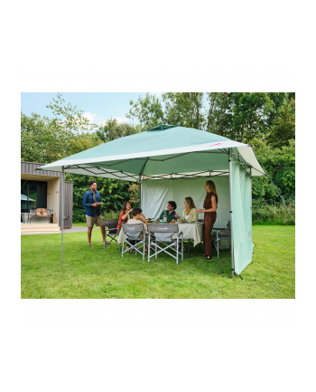Coleman OnePush Shelter L Sunwall