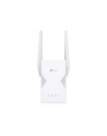 TP-Link RE220BE WLAN Repeater - nr 1
