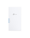 TP-Link RE220BE WLAN Repeater - nr 2