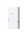 TP-Link RE220BE WLAN Repeater - nr 3