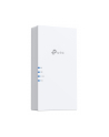 TP-Link RE220BE WLAN Repeater - nr 4