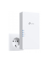 TP-Link RE220BE WLAN Repeater - nr 5