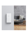 TP-Link RE220BE WLAN Repeater - nr 6