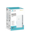 TP-Link RE220BE WLAN Repeater - nr 7