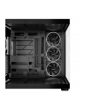 be quiet! LIGHT BASE 900 FX Black housing - nr 4