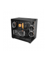 be quiet! LIGHT BASE 900 FX Black housing - nr 8