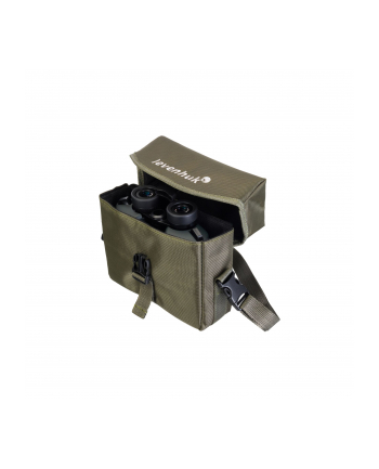 Levenhuk New Sherman PRO 16x50 nr 2