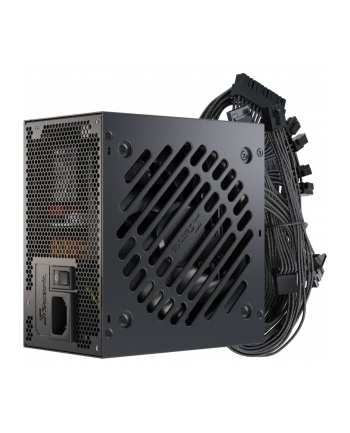 Seasonic Core BC-650 ATX3.1