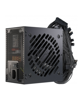 Seasonic Core BC-750 ATX3.1