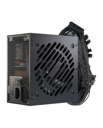 Seasonic Core BC-750 ATX3.1