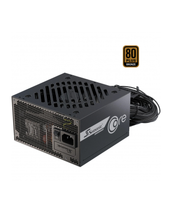 Seasonic Core BC-850 ATX3.1