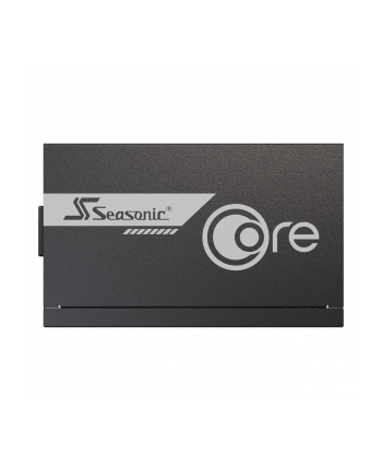 Seasonic CORE GC-650 ATX 3.1