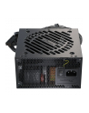 Seasonic CORE GC-650 ATX 3.1 - nr 3
