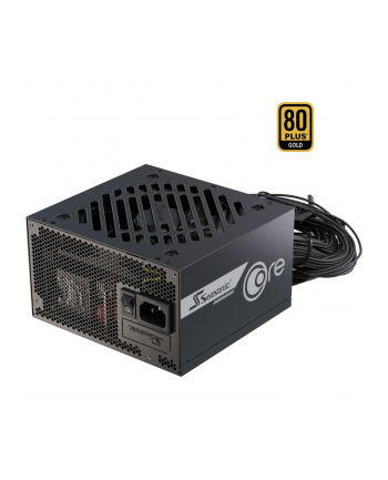 Seasonic CORE GC-750 ATX 3.1